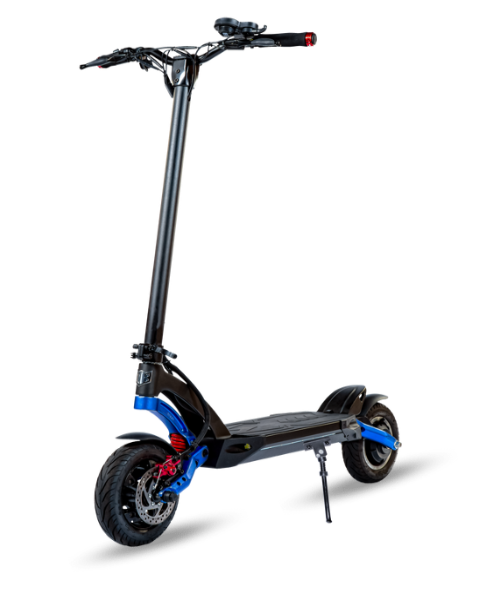 kaabo mantis 10 plus 2024
