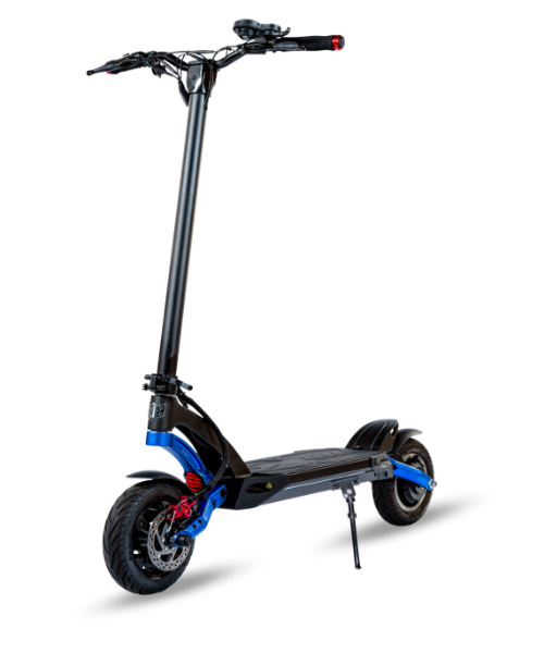 kaabo mantis 10 dual ár