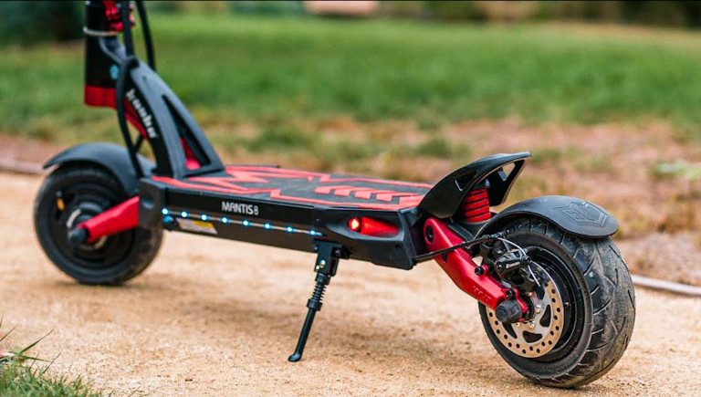 electric scooter tire pressure (2) electric scooter tire pressure (2)