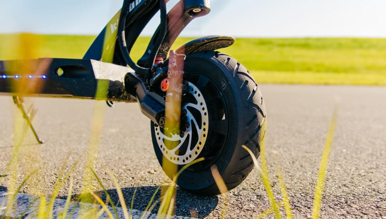 electric scooter tire pressure (3)