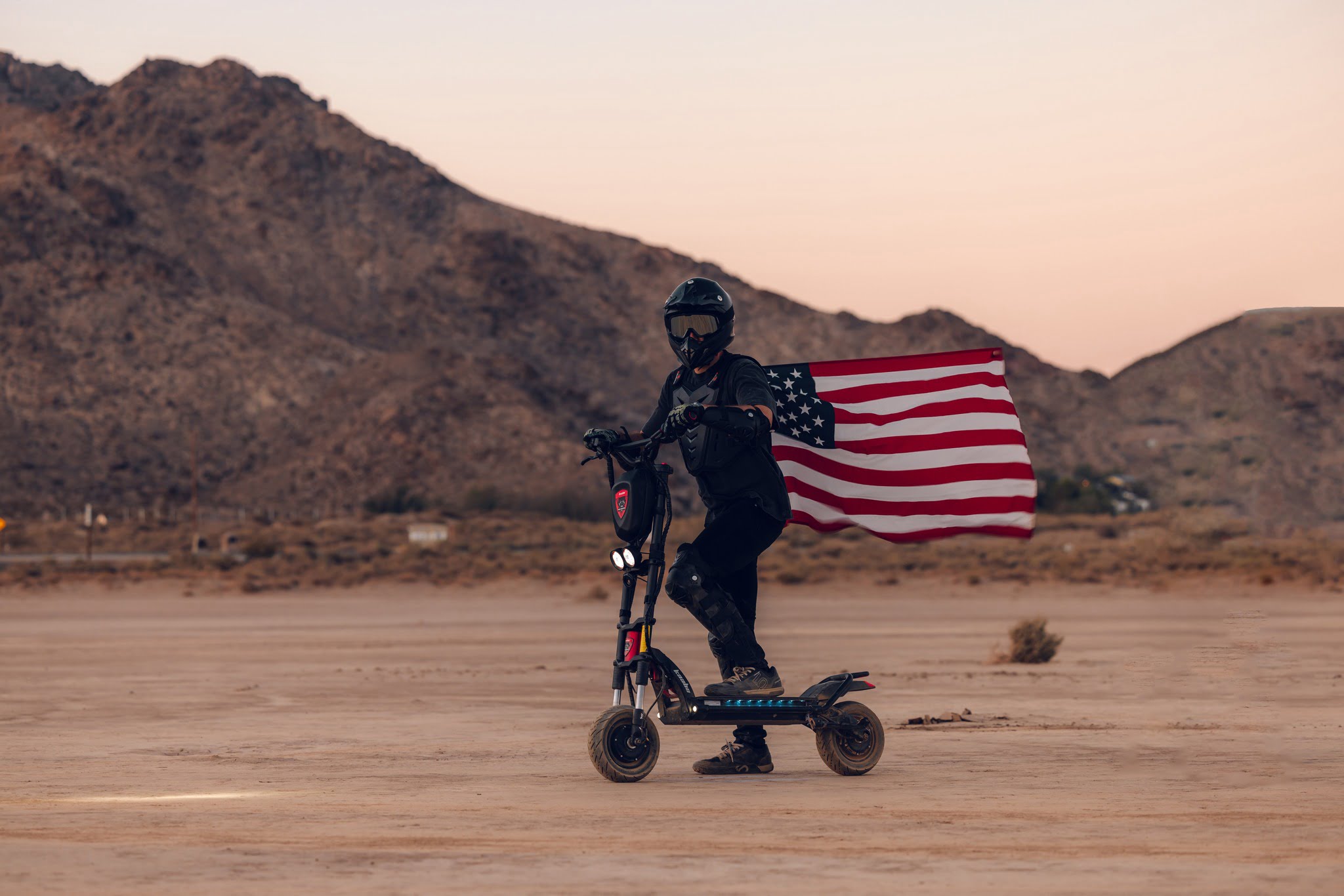 off road electric scooter (2) off road electric scooter (2)