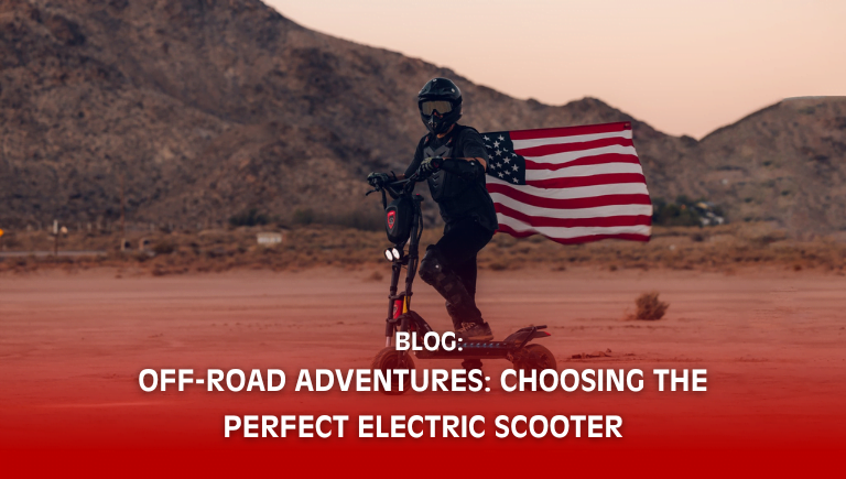 off road electric scooter off road electric scooter