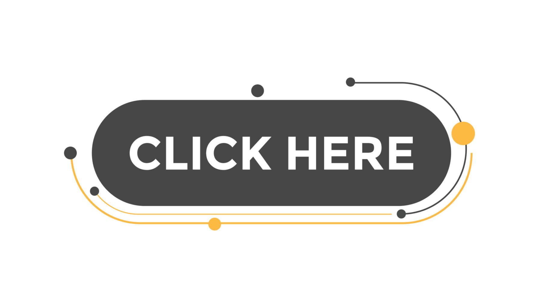 vecteezy click here button web banner templates vector illustration 17055983 vecteezy click here button web banner templates vector illustration 17055983