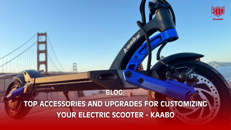 Electric Scooter Electric Scooter