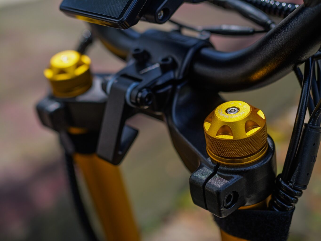 wolf king gtr max offroad e scooters 1