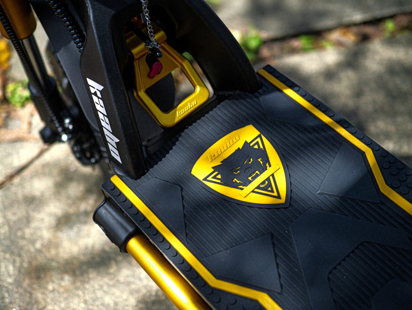 wolf king gtr max offroad e scooters 3